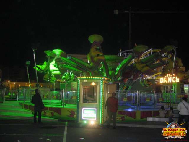 Valencia (2) [640x480].JPG